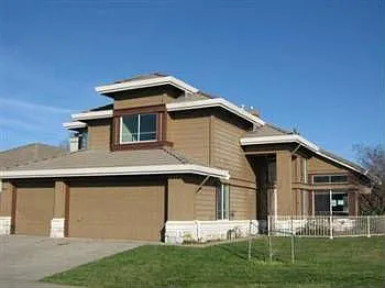 8595 Zinnia Way photo 1