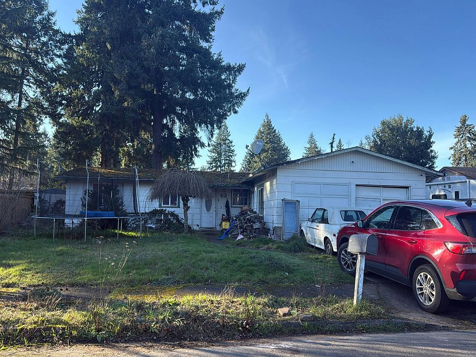 1st image of 1631 SE 146th Pl