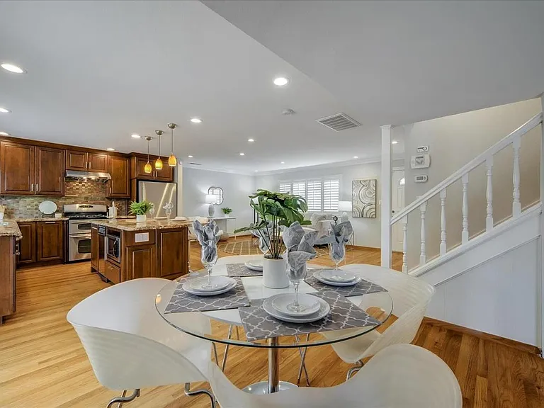 1673 Grizilo Dr — Photo 10