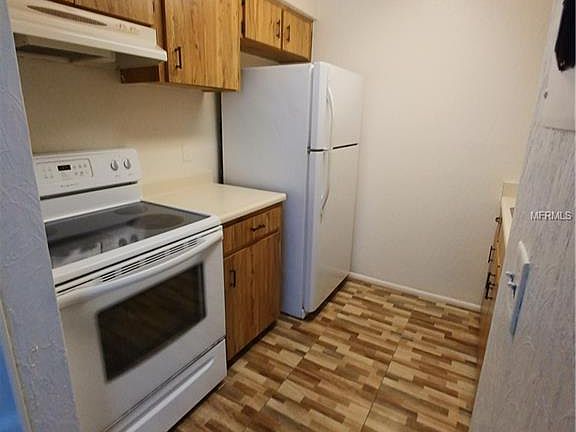 4th image of 4846 S Semoran Blvd APT 1306