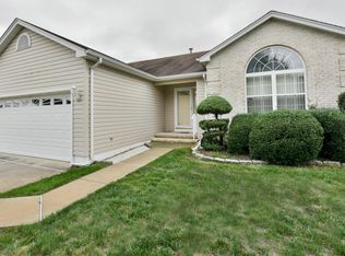 95 Westport Dr, Toms River, NJ 08757