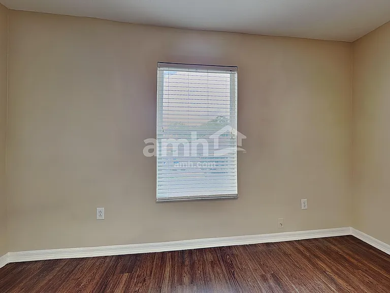 22750 Marsh Wren Dr — Photo 19