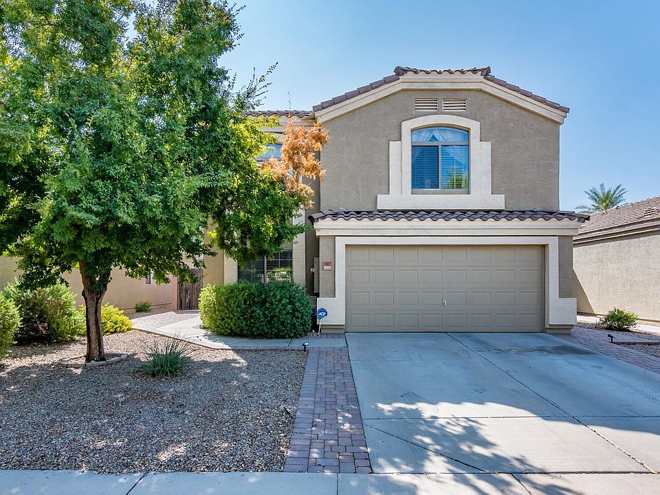 1st image of 12471 W Mandalay Ln