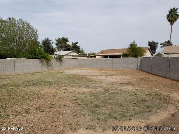 3rd image of 7014 W Avalon Dr