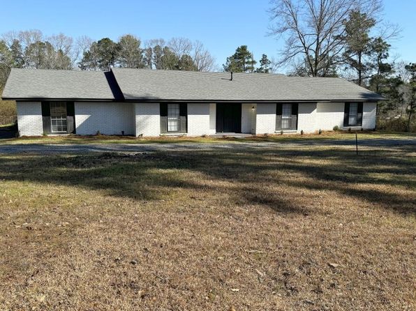 1705 Highway 80 E, Calhoun, LA 71225