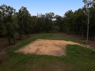 Garnet St, Pineville, LA 71360