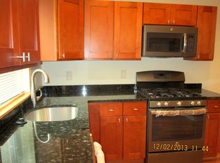 1211 Crease St, Philadelphia, PA 19125