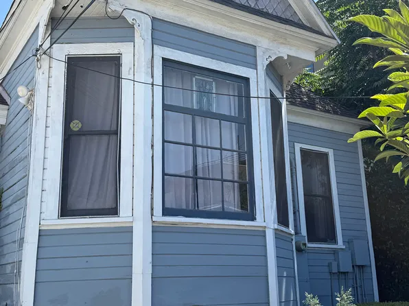 2914 1/4 Rowena Ave, Los Angeles, CA 90039