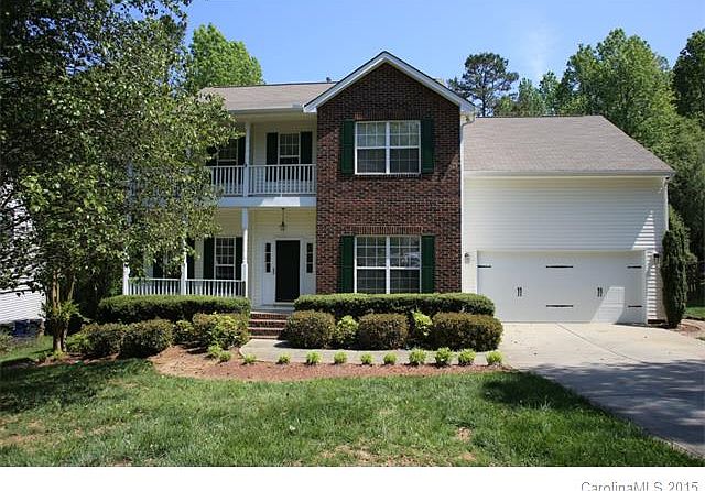 1st image of 12538 Windward Oaks Dr