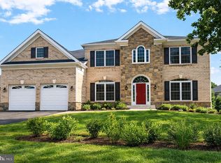 7205 Enterprise Ave, Mc Lean, VA 22101