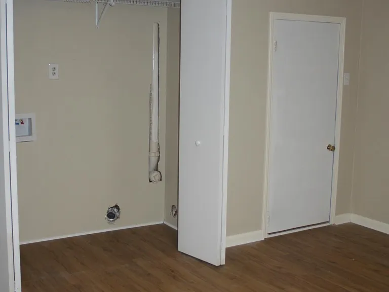 8005 Sumit Wood Dr NW — Photo 28
