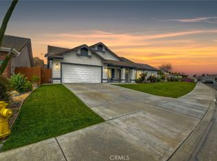 5135 Via Portola, Oceanside, CA 92057