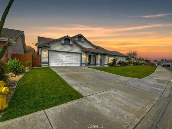 5135 Via Portola, Oceanside, CA 92057
