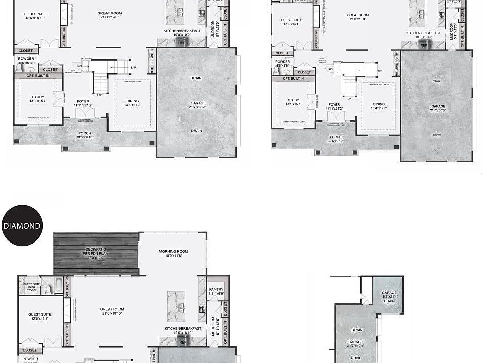 2nd image of 3000 Allman Pl #Ydgh5
