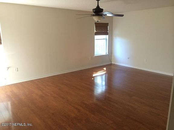 5th image of 11775 Carson Lake Dr W