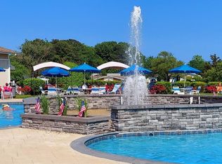 7 The Blvd, Brick, NJ 08724