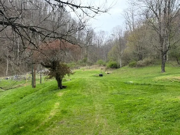 382 Owens Rd, Rock, WV 24747