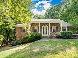 247 Clearview Cir, Rustburg, VA 24588