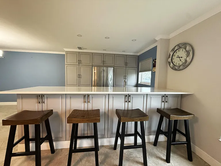 916 Savannas Point Dr #E — Photo 6