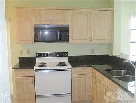 3rd image of 10367 S Circle Lake Dr APT 101