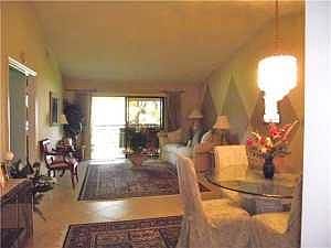 2nd image of 10141 Mangrove Dr APT 202