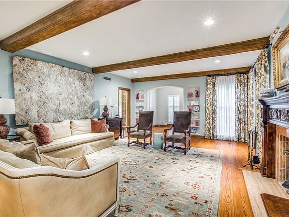 4th image of 5122 Shadywood Ln