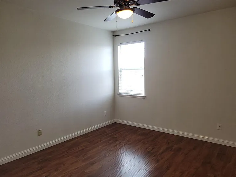 11100 Silo Valley Dr — Photo 11