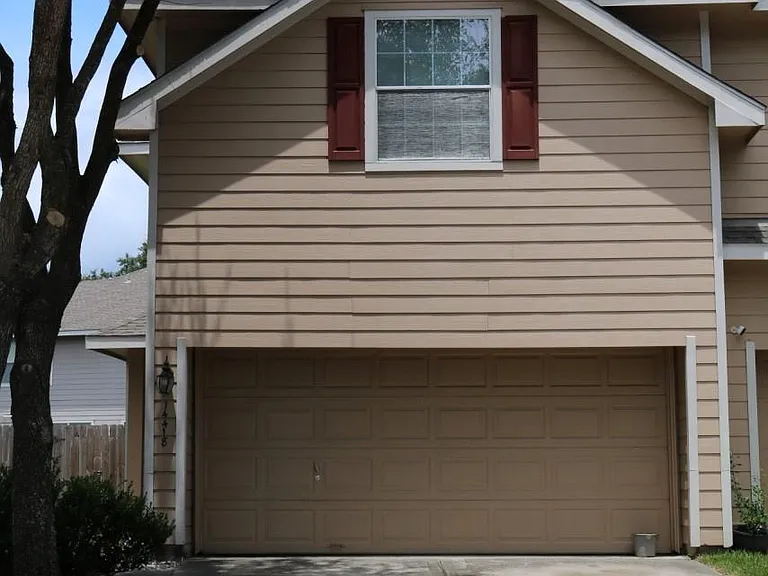 14418 Fairbuff Ln — Photo 1