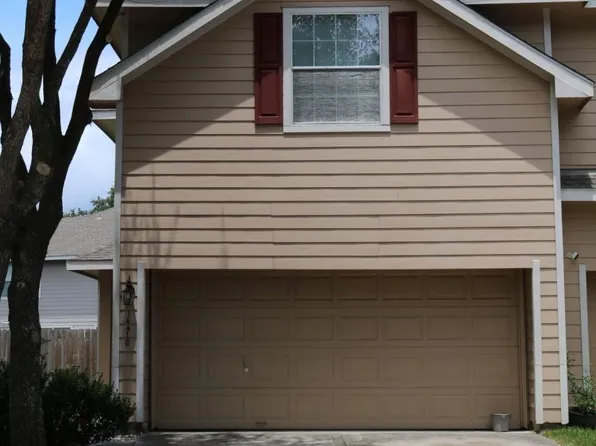 14418 Fairbuff Ln, Houston, TX 77014