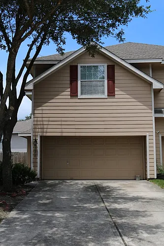 14418 Fairbuff Ln Photo 1