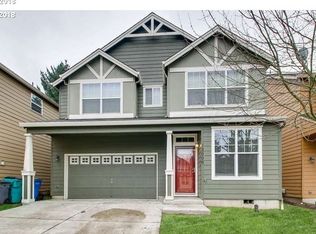 12009 NE 40th Cir, Vancouver, WA 98682