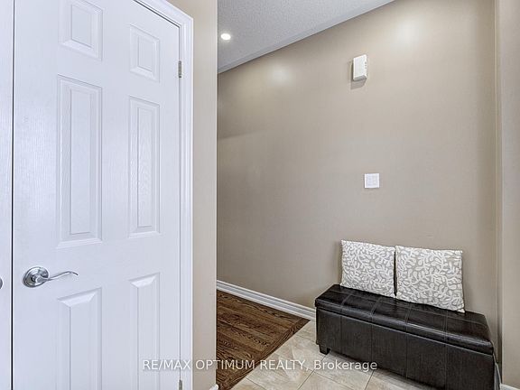 4th image of 9 Ballyhaise Cres