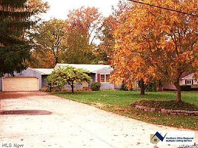 1st image of 7004 Parmelee Dr