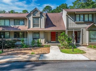104 Harbor Ct, Salem, SC 29676