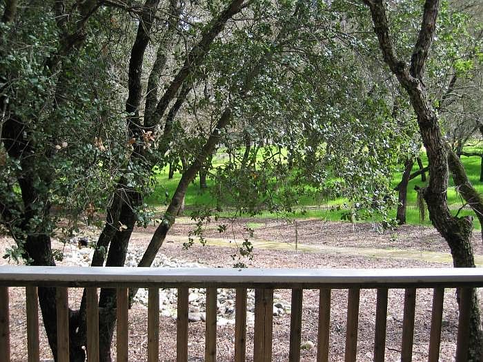 2nd image of 941 Buena Fortuna Cir