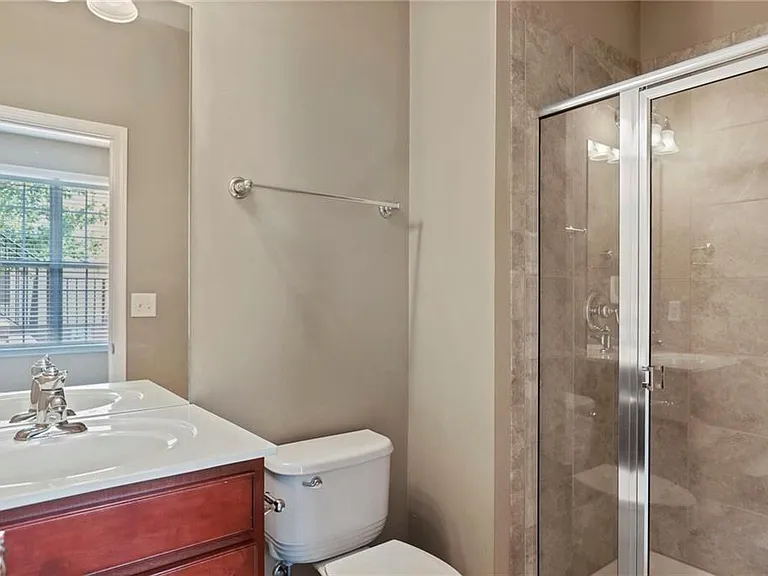 2470 Natoma Ct SE #11 — Photo 22
