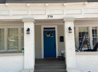 356 Michigan Ave, Mobile, AL 36604