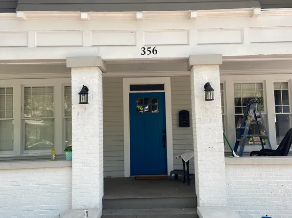 356 Michigan Ave, Mobile, AL 36604