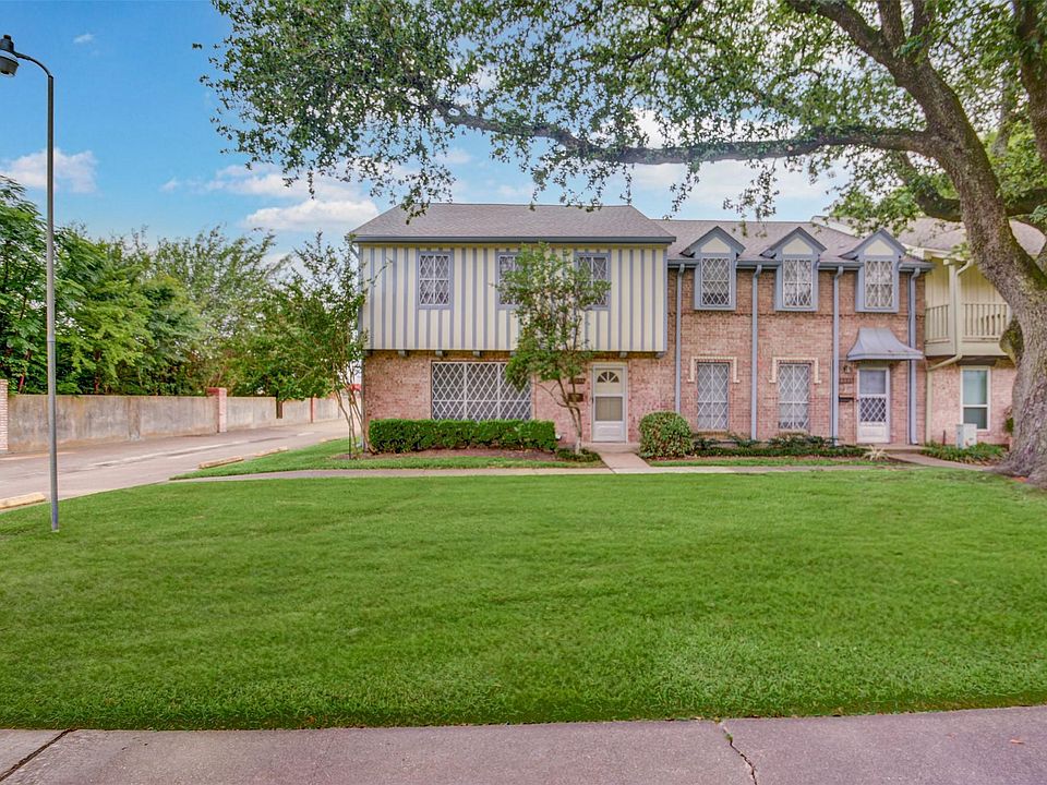 1st image of 10254 Hammerly Blvd #163