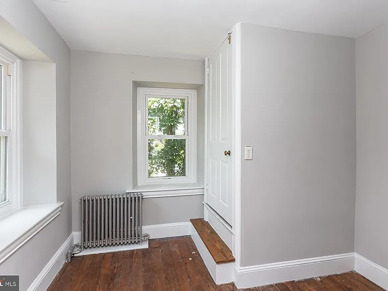 337 Righters Mill Rd — Photo 32
