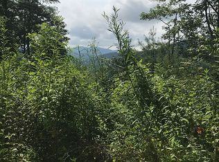 Cavender Ridge Rd #13, Suches, GA 30572