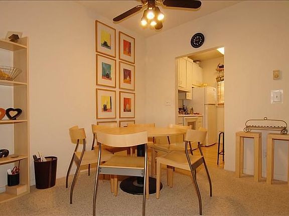 3rd image of 211 S Fremont St APT 306