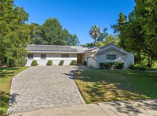 11043 Canby Ave, Porter Ranch, CA 91326