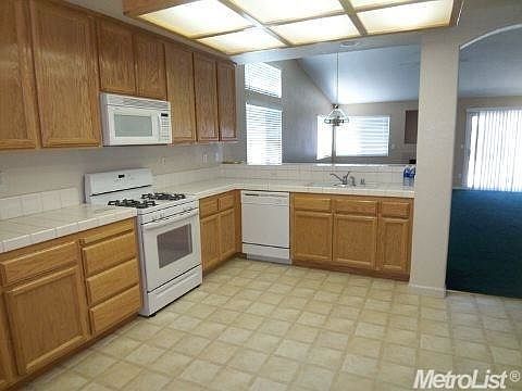 2nd image of 6921 Bolzano Way