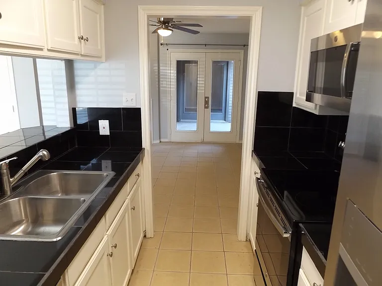 719 Uta Blvd #A — Photo 5