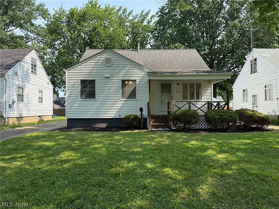 1st image of 522 Eastern Heights Blvd