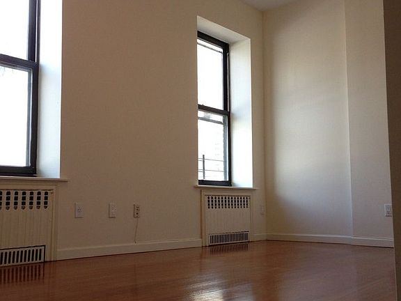 4th image of 65 W 70th St APT 5E