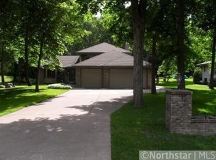 17147 Johanna Dr, Prior Lake, MN 55372