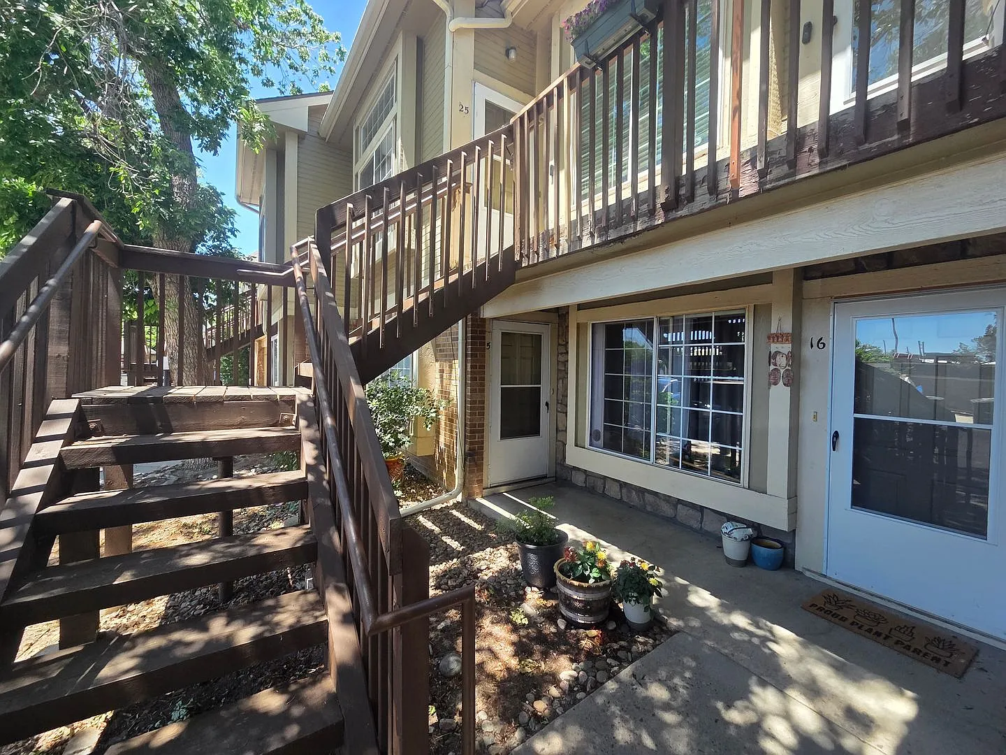 Perfectly located and priced! — Photo 2