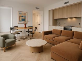 29-18 41st Ave #8-D, Long Island City, NY 11101